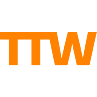 Your Partner in Engineering - TTW
